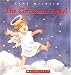 Christmas Angel (Little Shepherd Book)