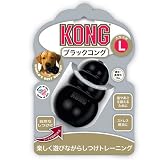 KONG�@�i�R���O�j�@�u���b�N�R���O�@L