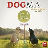 Dogma 2013 Wall (calendar)