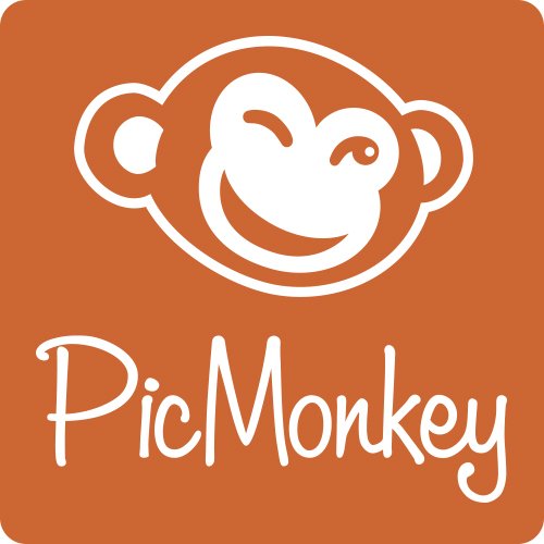 PicMonkey Photo Editor & Collage Maker - Royale Digital Membership