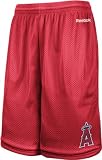 Los Angeles Angels of Anaheim Woman
