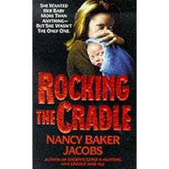 Rocking the Cradle
