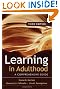 Learning in Adulthood: A Comprehensive Guide (Jossey-Bass Higher & Adult Education)