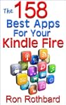 The 158 Best Apps For Your Kindle Fire