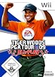Tiger Woods PGA Tour 09