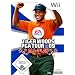 Tiger Woods PGA Tour 09