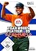 Tiger Woods PGA Tour 09 - All-Play