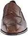 Mezlan Men's Julio Slip-on Loafer