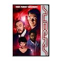 Sliders: Season 1