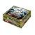 �o�g���X�s���b�c �y���āz �u�[�X�^�[�p�b�N [BS02] BOX