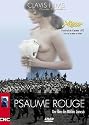 Psaume rouge