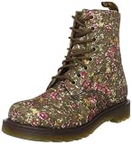 Dr. Martens Women's Page Boot