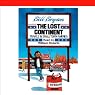 The Lost Continent: Travels In Small Town America