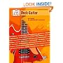 The Big Easy Book of Rock Guitar: Easy Guitar TAB (Big Easy Guitar Series)