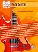 The Big Easy Book of Rock Guitar: Easy Guitar TAB (Big Easy Guitar Series)