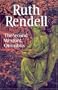 The Second Wexford Omnibus