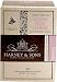 Dragon Pearl Jasmine Tea Sachets - 120 ct