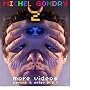 Michel Gondry 2: More Videos Before & After DVD 1