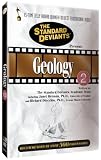 Geology 2 [DVD] [Region 1] [US Import] [NTSC]