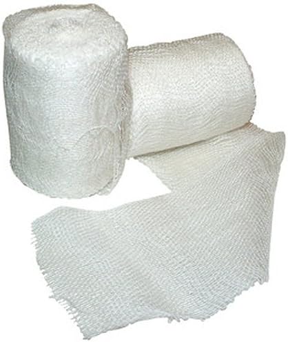 Top Contender Old School Gauze