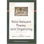 Actor-Network Theory and Organizing