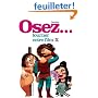 Osez... tourner votre film X