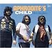 VANGELIS Best Of 1967-2007