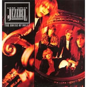 [Image: 51Oz4wWakDL._SL500_AA300_.jpg]