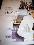 Final Cut / REGION 2 PAL DVD / Audio: English / Subtitles: French / Actors : Ray Winstone, Jude Law, Sadie Frost / Director : Dominic Anciano, Ray Burdis / 93 minutes