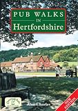 Pub Walks in Hertfordshire