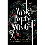 wink poppy midnight