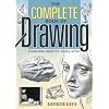 The Complete Book of Drawing