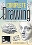 The Complete Book of Drawing
