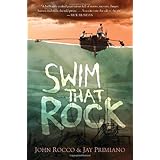 swim that rock