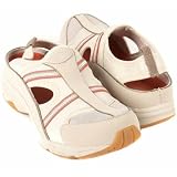 Easy Spirit Arbitrary Taupe sneakers