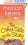 The Other Side of the Story
