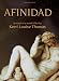 Search : Afinidad: A novel of a serial killer
