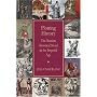 Plotting History: The Russian Historical Novel in the Imperial Age