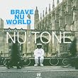 Brave Nu World