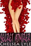 Secret Admirer (Dear Diary, Volume 5)
