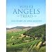 Where Angels Tread - The Story of Vina Montes, Chile at Amazon: 51Oz6Ilw7GL._SL75_