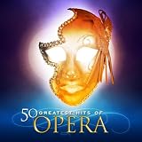 Queen: The Making of A Night at the Opera (Classic Albums)