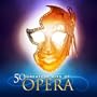 The Barber of Seville: "Largo Al Factotum"