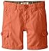 Levi's Baby Boys' Huntington Cargo Short