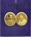 Books : Carnarvon & Carter: The Story of the Two Englishmen who Discovered the Tomb of Tutankhamun