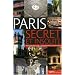 Paris secret et insolite (nouvelle �dition, 2009)