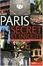 Paris secret et insolite (nouvelle édition, 2009)