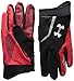 Under Armour Men's Escape CGI Gloves
