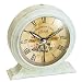 Boutique de Fleur Table Clock
