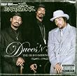 Duces 'N Trayz...The Old Fashioned Way